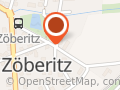 Pension Rothe
