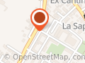 Estetica Alda