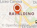 Caffetteria Ravaldino