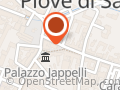 Macelleria al Portico Piove di Sacco