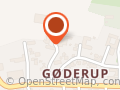 Jydegården v/Carl Christian Lauridsen