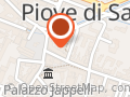 Filiale GIUSSANI GROUP SRL