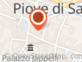 Globe English Academy di Profumo Monica