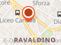 Cioja, Giacomo