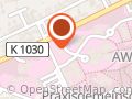 Fachkrankenhaus Jerichow