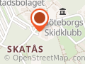 Skatåsmålet AB