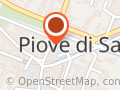 Bisbigli Intimo Uomo Donna Ric. Fer. Srl