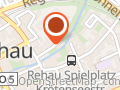 Stadtwerke Rehau Eigenbetrieb der Stadt Rehau, Sitz Rehau