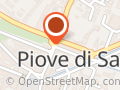 Distributore automatico preservativi 24/7