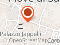 Maria Luisa Zorzi SNC Di Ml.zorzi e N.camonita
