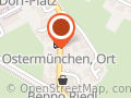 Raumausstattung Winkler