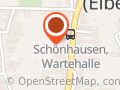 Connys Waffeln, Crêpes und mehr