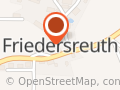 Hoesl Bau GmbH