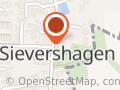 Yachtcharter, Skippertraining, Zeltverleih, Hochseeangeln