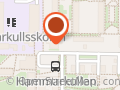 Römosseförskolan