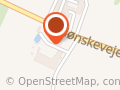 Bodils Landkøkken