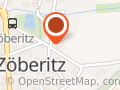 Pension Rothe