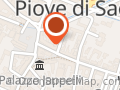 PinatoCopie