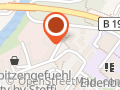 AWO Sozialstation Lübz