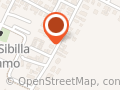 Versari Davide