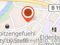 Jobcenter Ludwigslust Standort Lübz
