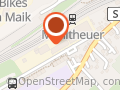 COGOO GmbH