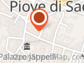 ELIOTECNICA di PINATO GAVINO