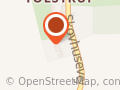 Fonden Fællesskolen