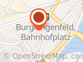 Schmid Heinrich Bäckerei