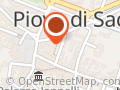 Planet Holidays SRL