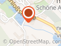 Rüstzeitheim Geilsdorf