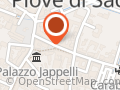 Via Condotti - Piove di Sacco