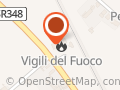 Vigili del Fuoco - Distaccamento di Montebelluna