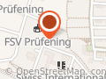 FSV Regensburg-Prüfening e.V.