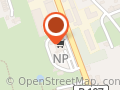 NP-Markt Schönhausen