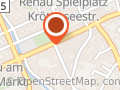 Friseursalon Katharina Weidmann