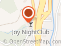 Night joy club