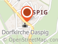 Dorfkirche Daspig