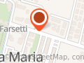 Istituto Comprensivo F. e P. Cordenons