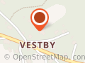 Vestby Grendeutvalg