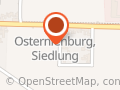 Reifen - Center Osternienburg