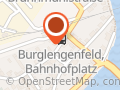 Antikpalais