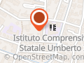 Istituto Comprensivo Statale 1 Piove Di Sacco