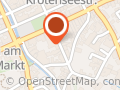 Freiwillige Feuerwehr Kautendorf