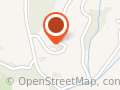 Adami - Sorapiana Wine Tasting & Shop