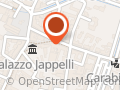WINE BAR MORDI E FUGGI