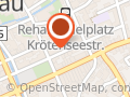 Plöthner Jürgen Praxis Für Physiotheraphie