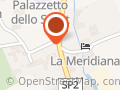 Consolato Onorario Del Botswana a Treviso