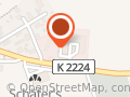 ZIFFT