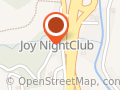 Night Joy Club Di Veri Graziella